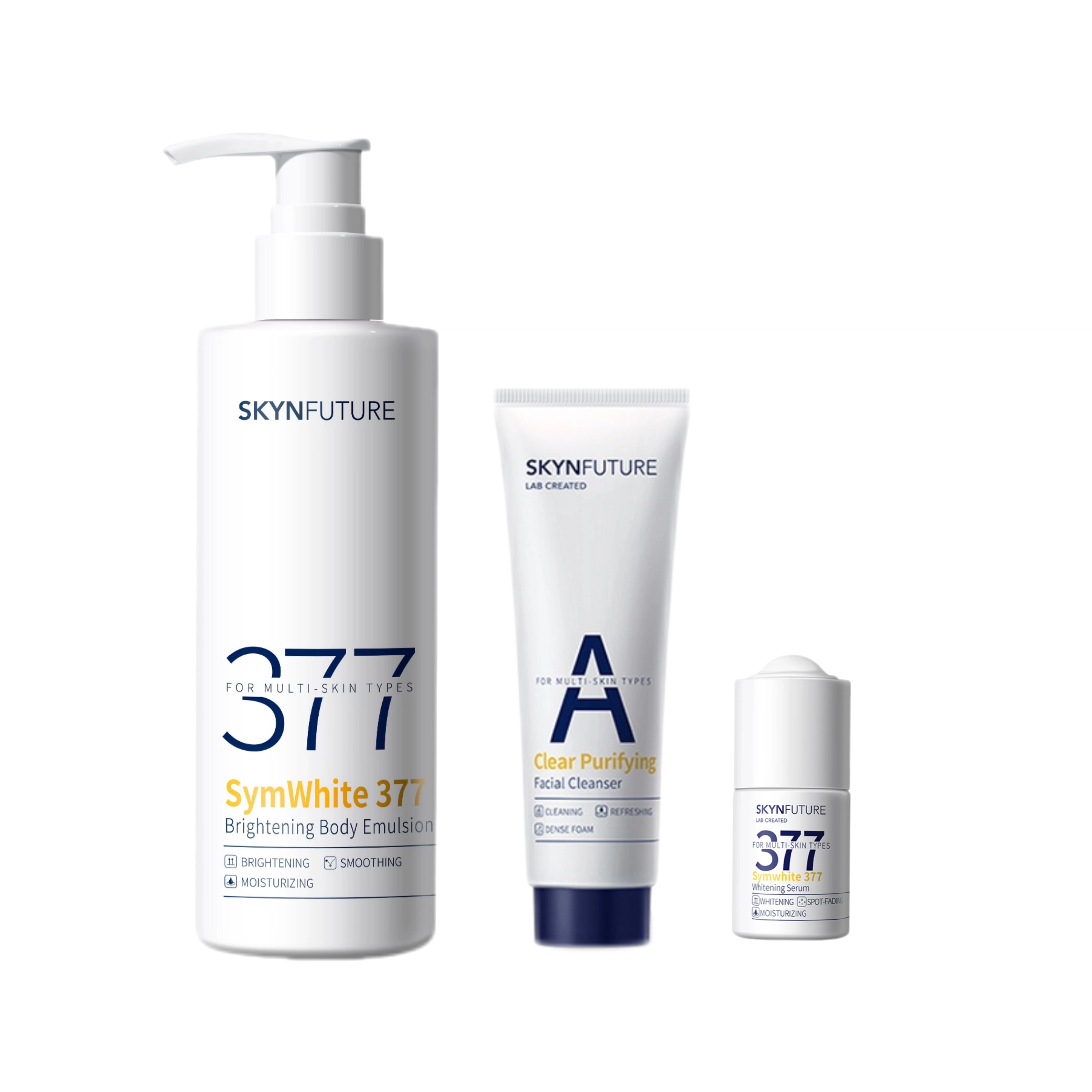 200g+75g+18ml