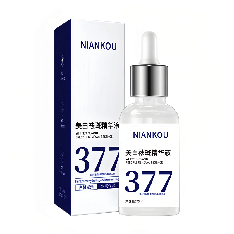 377 30ml