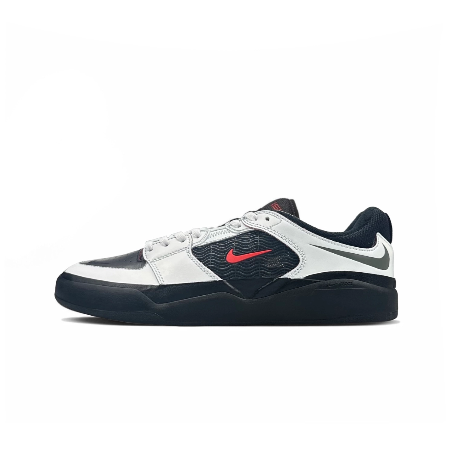 Nike SB Ishod