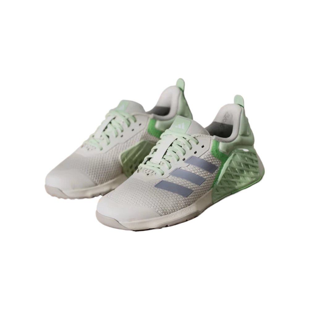 adidas DROPSET 3
