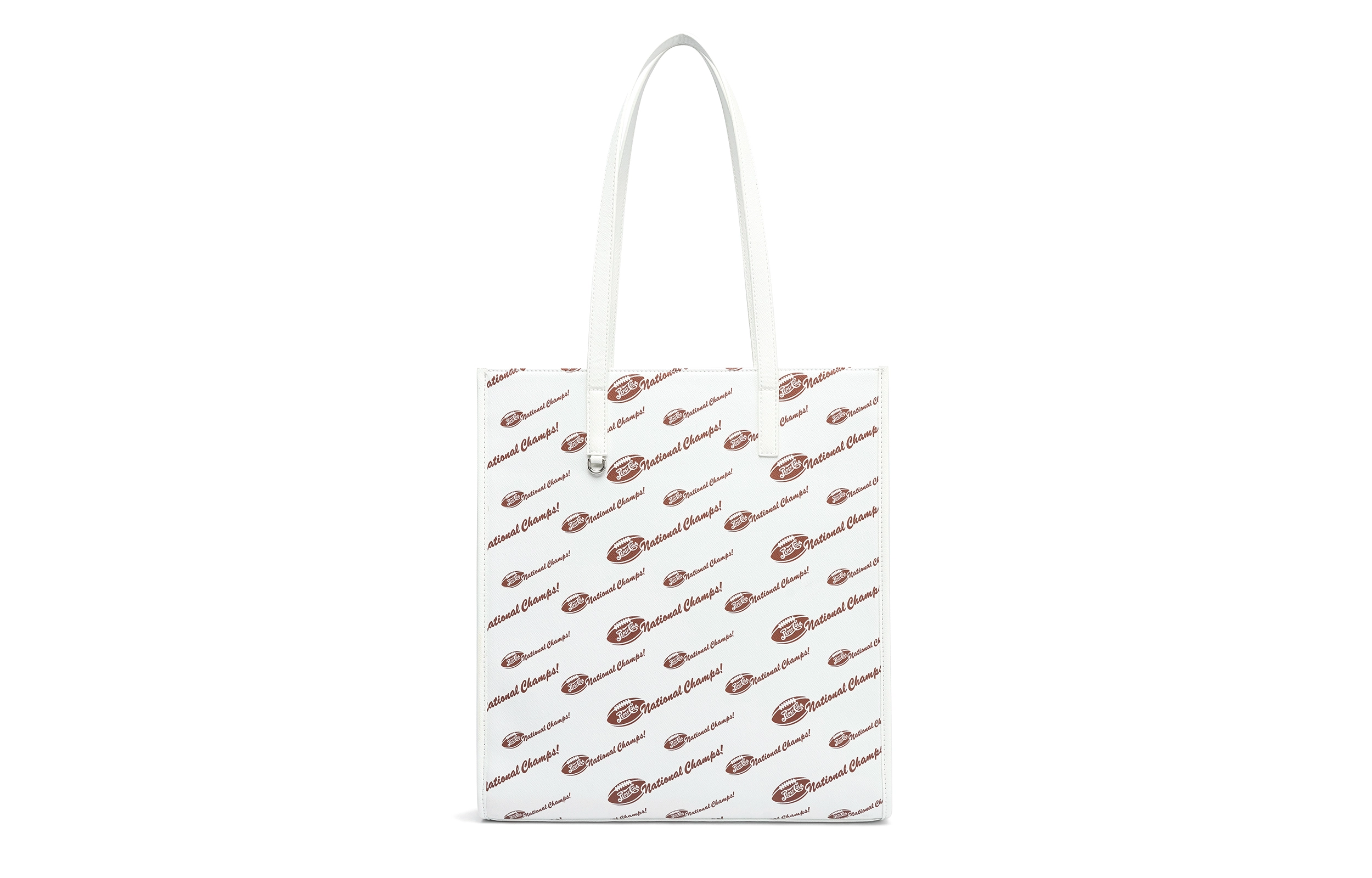 Pepsi PVC