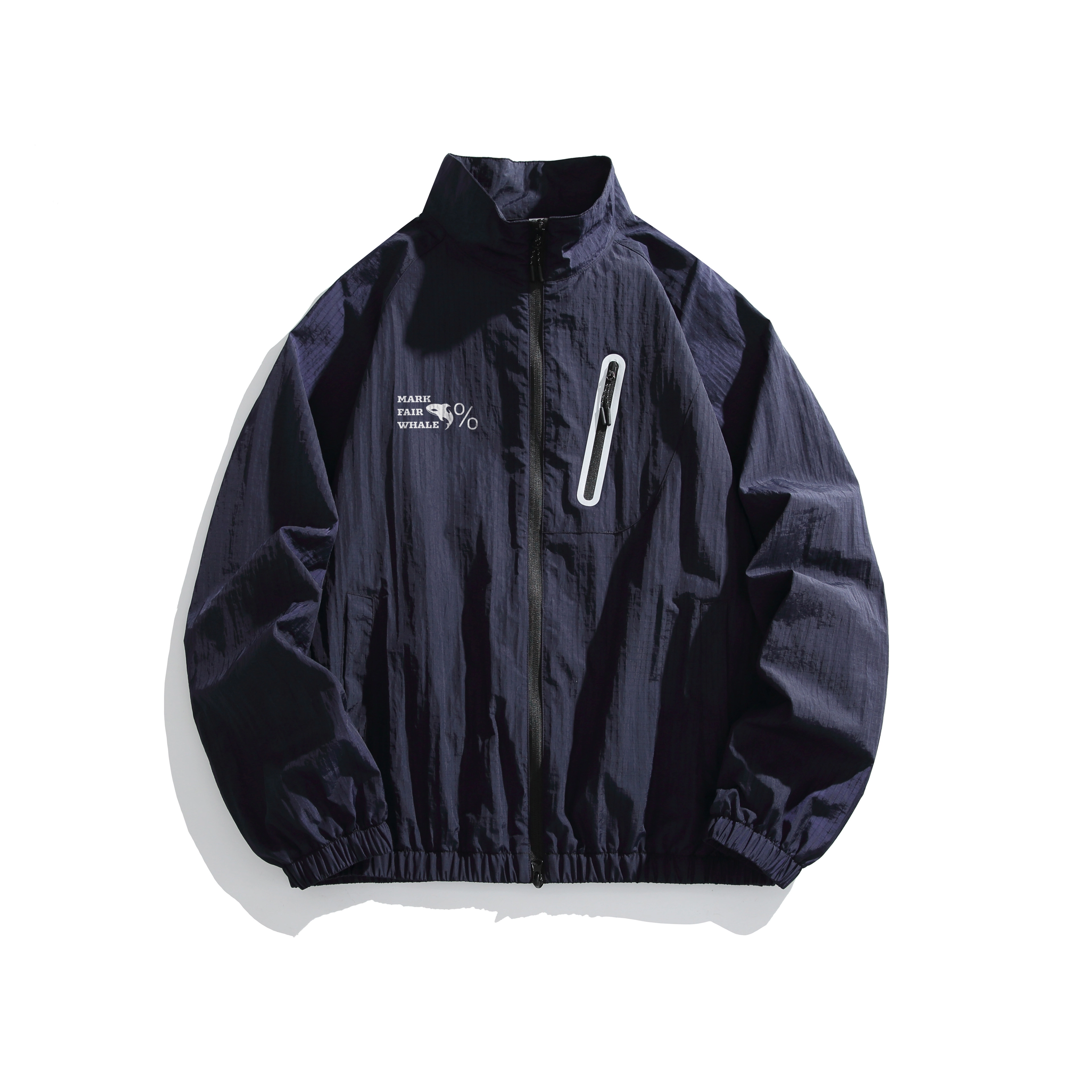 FAIRWHALE UPF50+