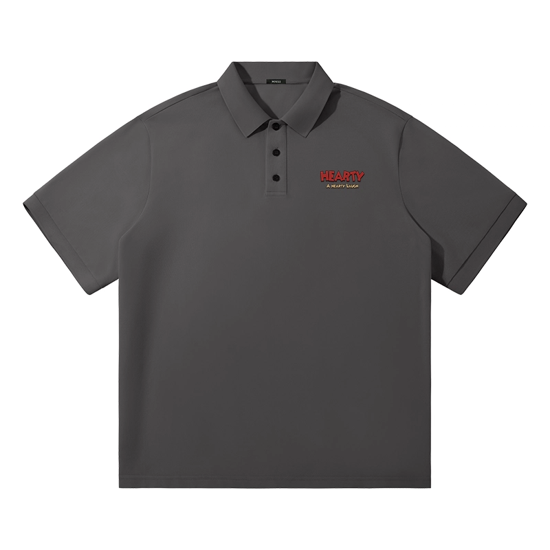 MINISO 7APolo