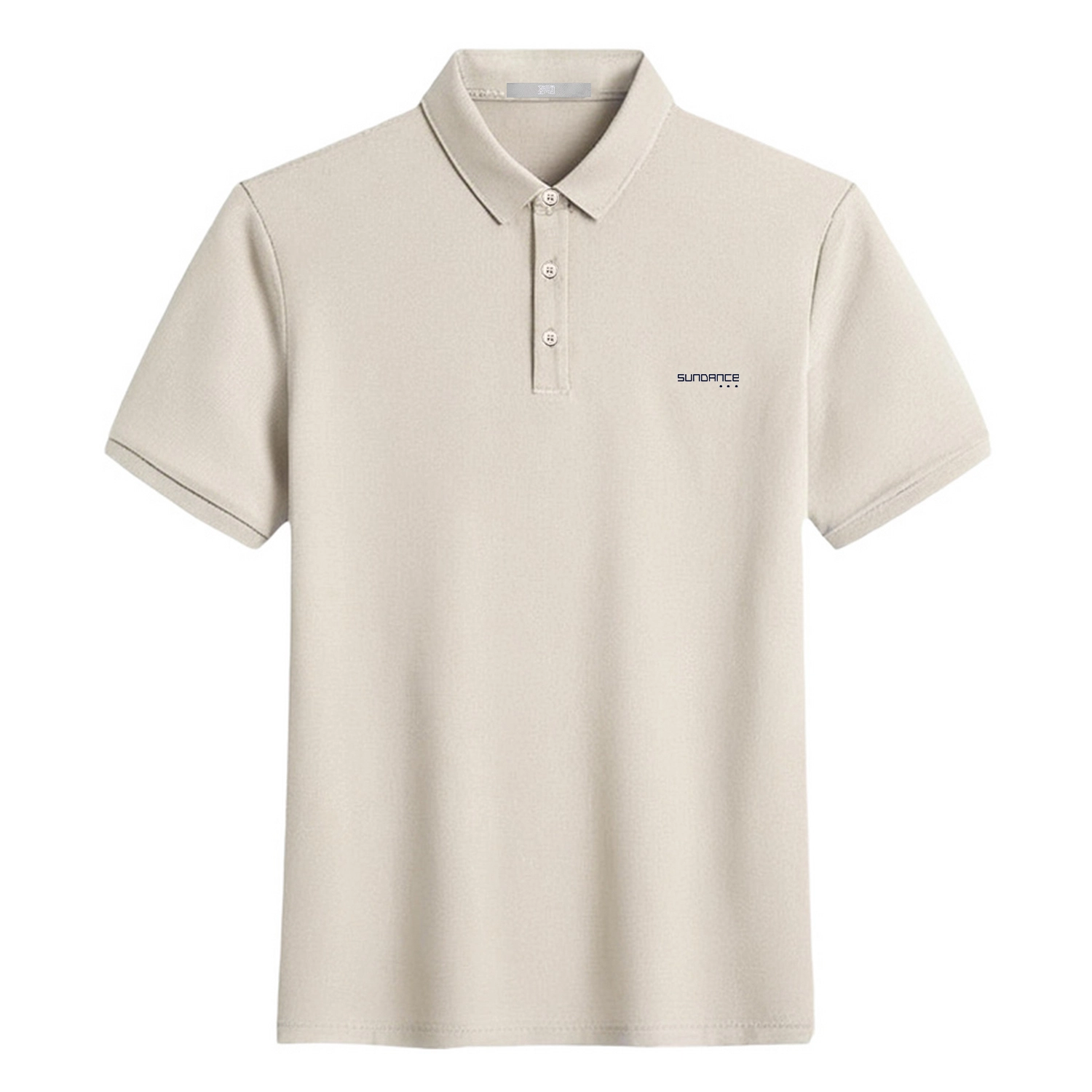 SUNDANCE Polo