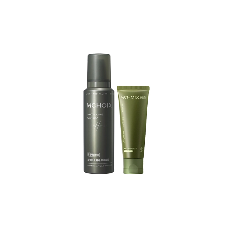 MCHOIX 99ml+50ml