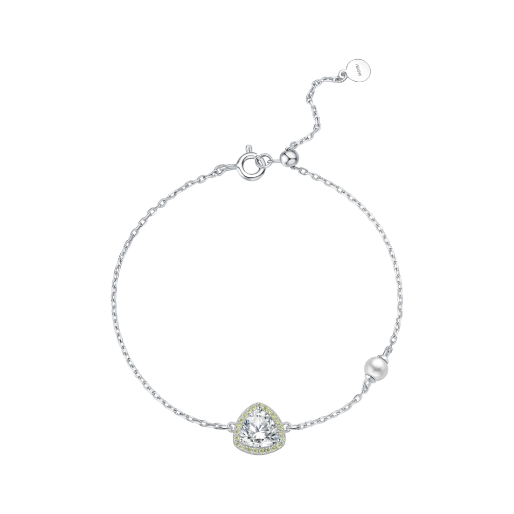 BABYBEI s925