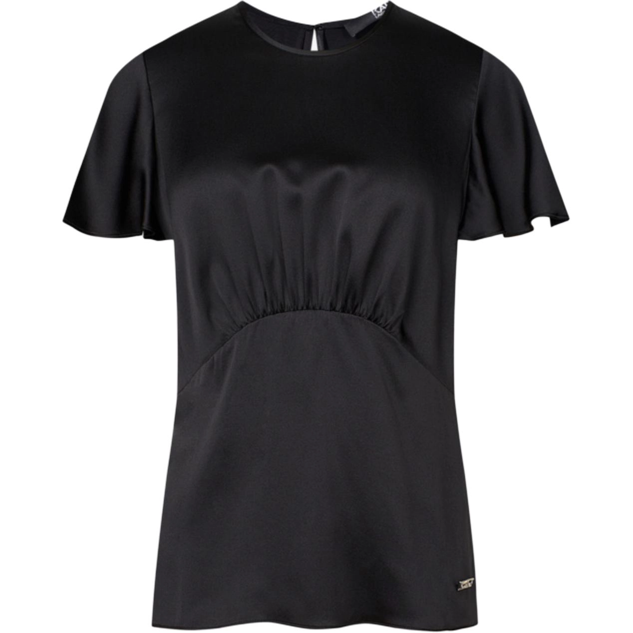 KARL LAGERFELD T