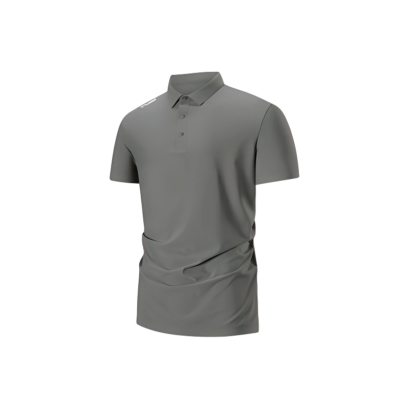 hummel Polo