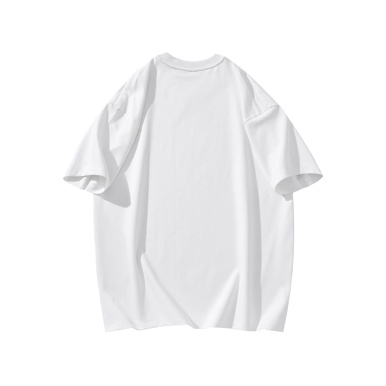 Lee Cooper T