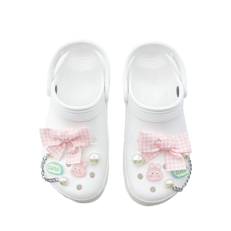 Crocs Classic Platform Clog Classic Clog EVA
