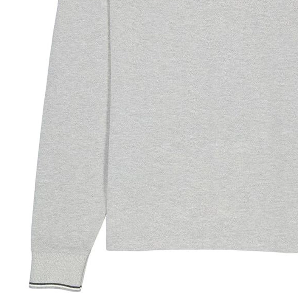Polo Ralph Lauren SS24 Polo