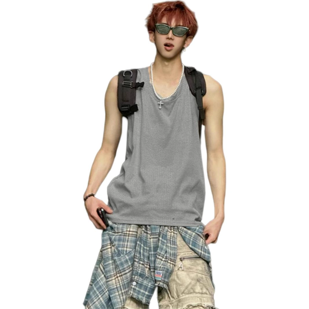 City Hipster t