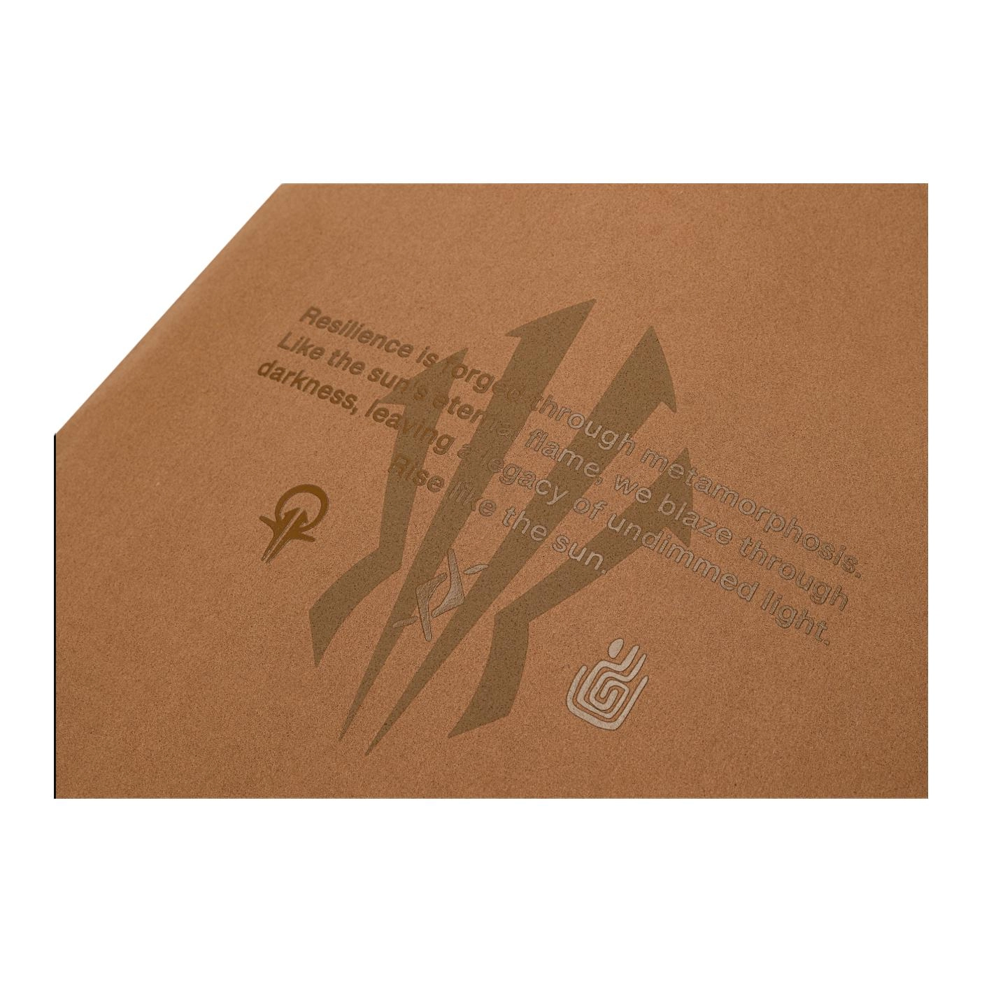 Anta Logo