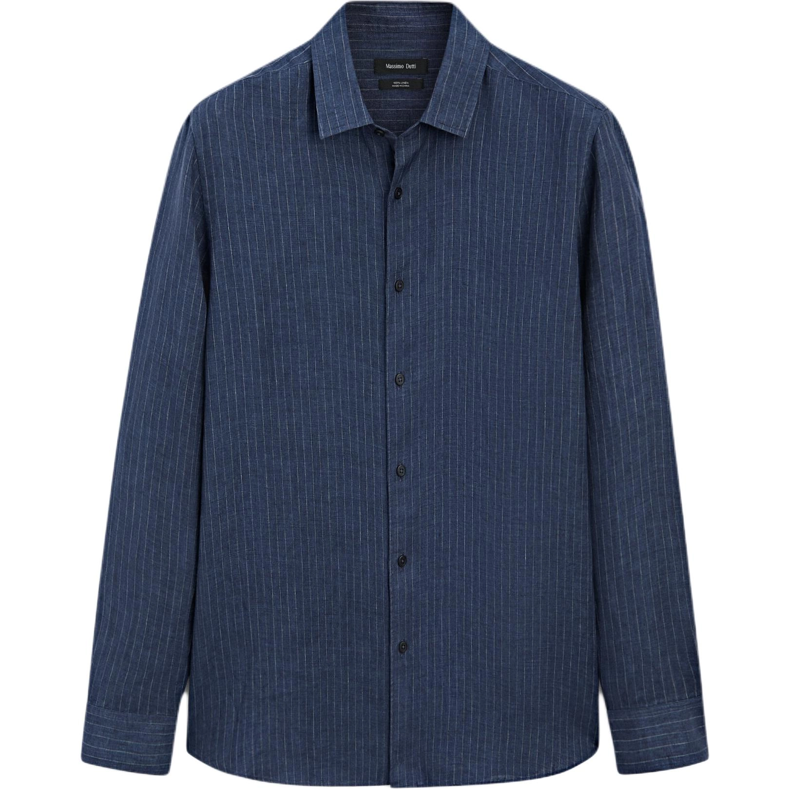 Massimo Dutti