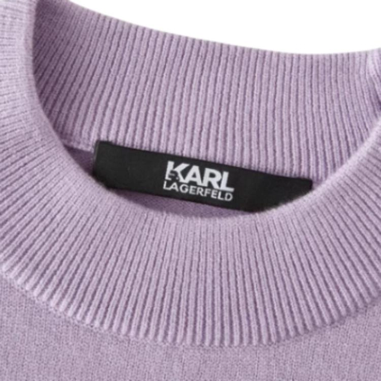 KARL LAGERFELD SS25