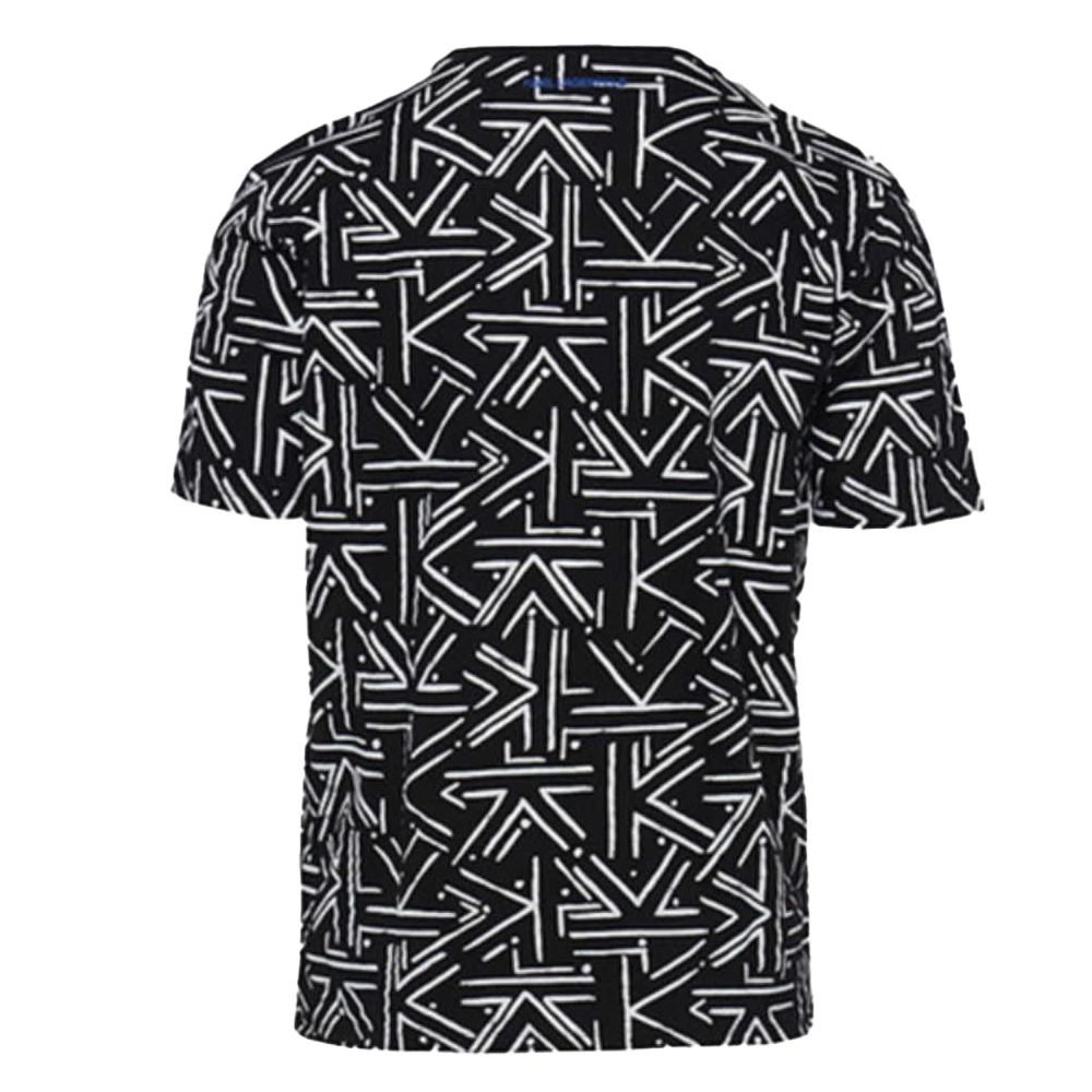 KARL LAGERFELD T