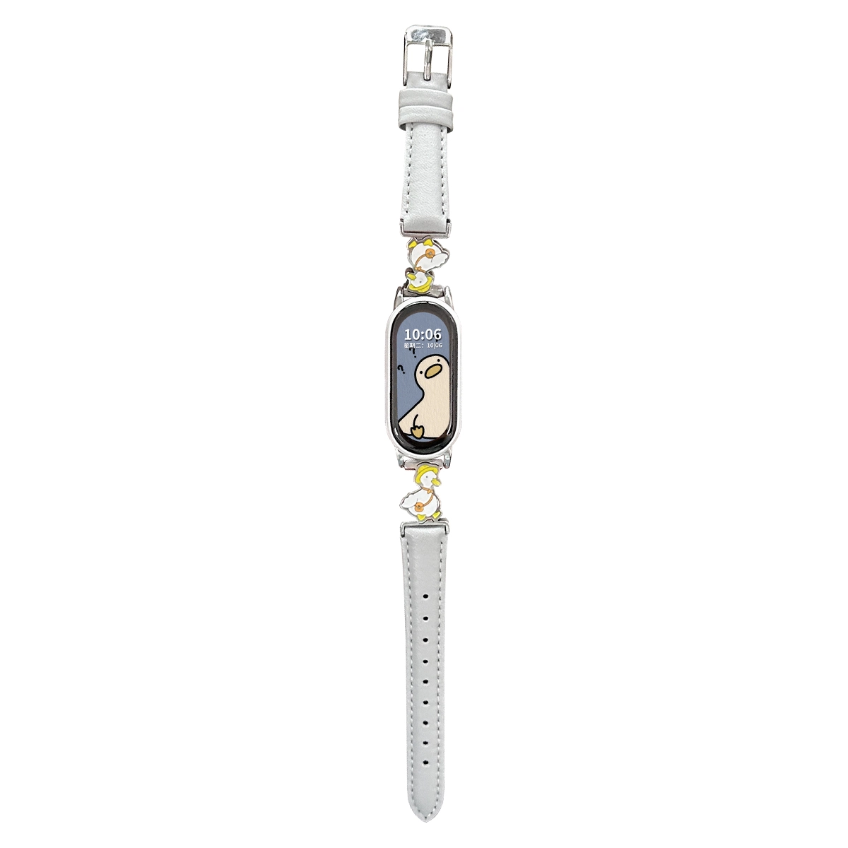 13-18cm Xiaomi10976543NFC