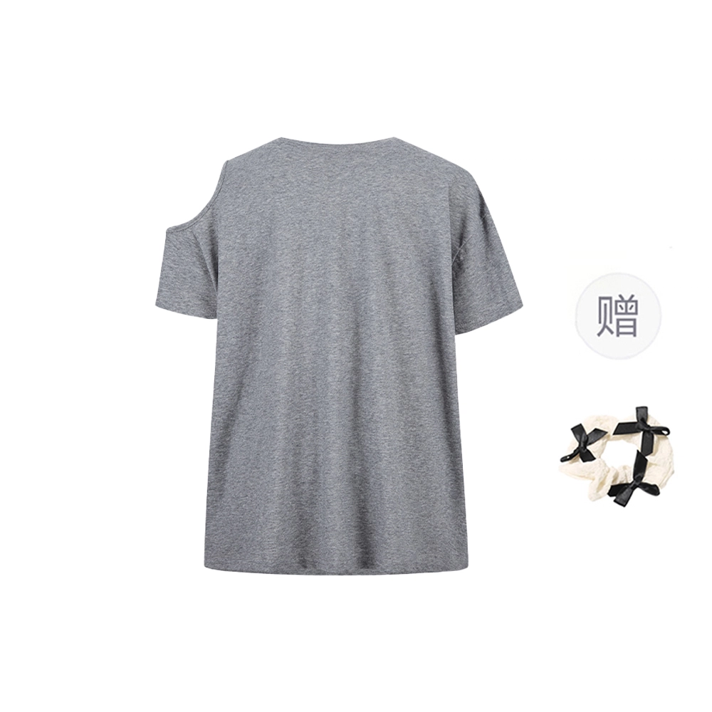 TORIGHT T