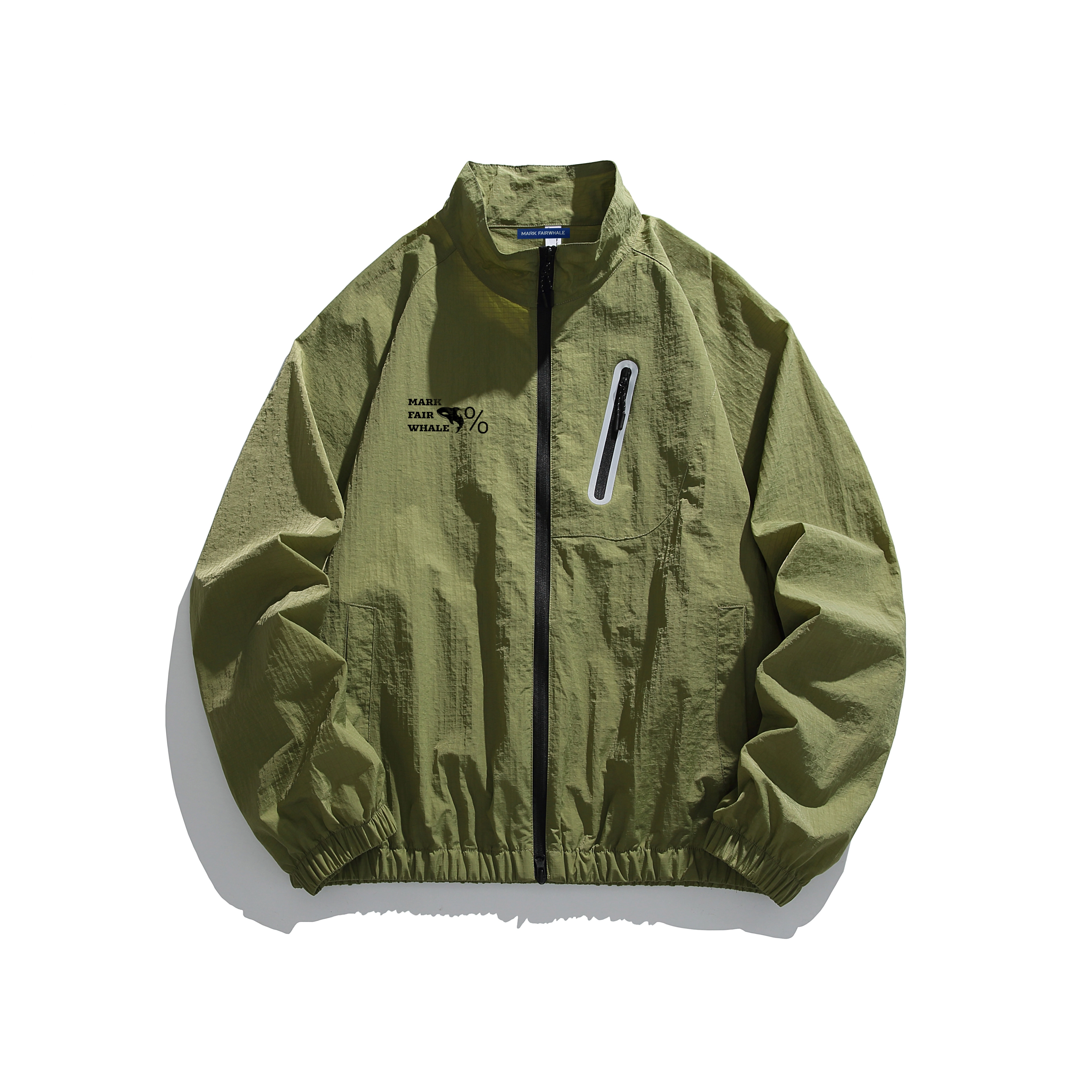 FAIRWHALE UPF50+