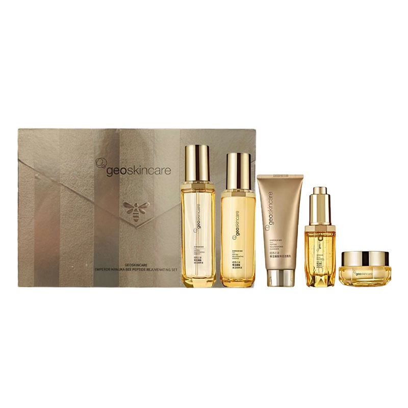geoskincare