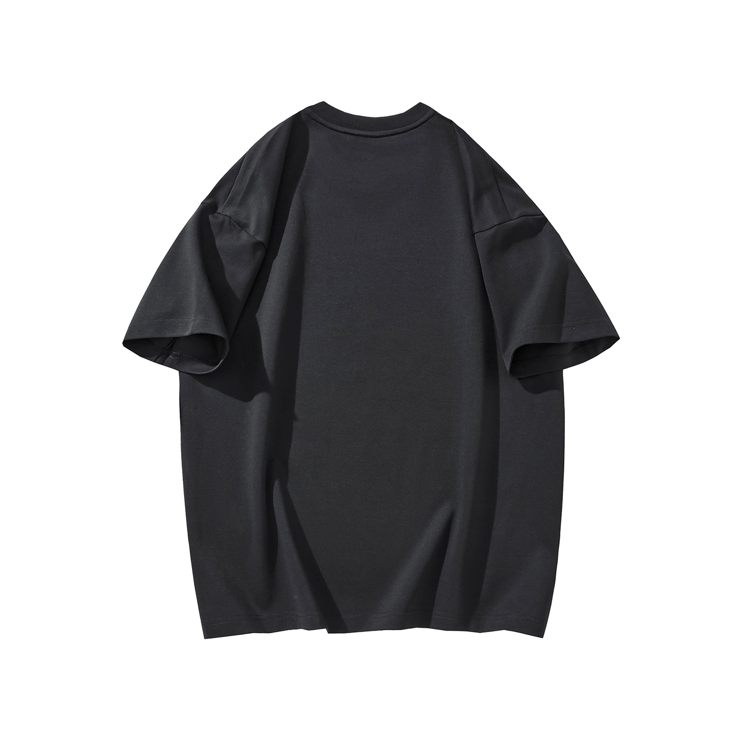Lee Cooper T