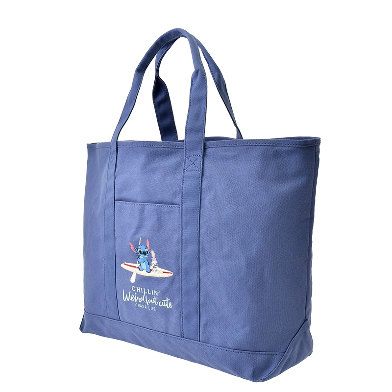 Disney x Disney store IP