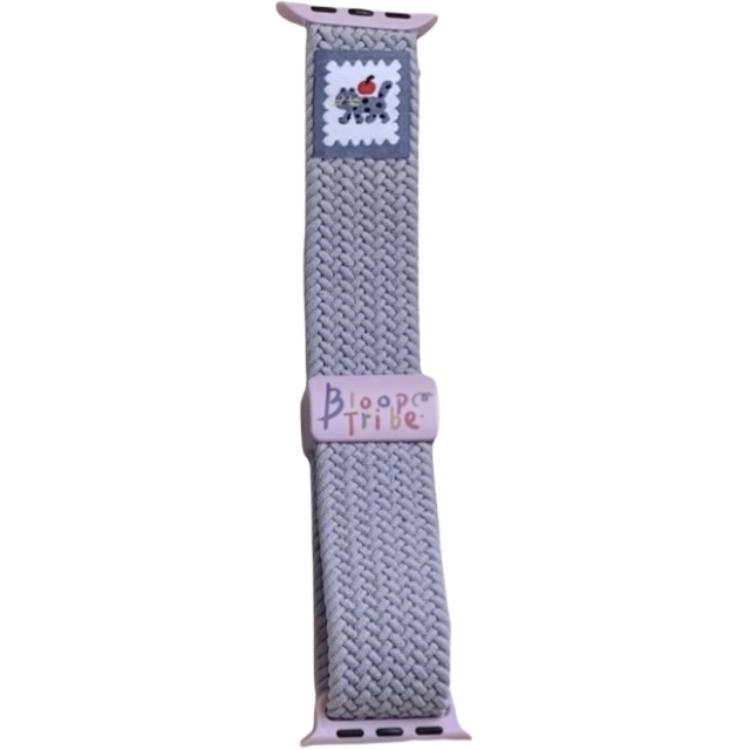 gt5GT4GT3Watch4ProWatch34642mm