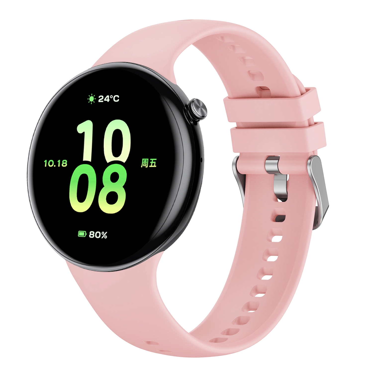 224mm FIT