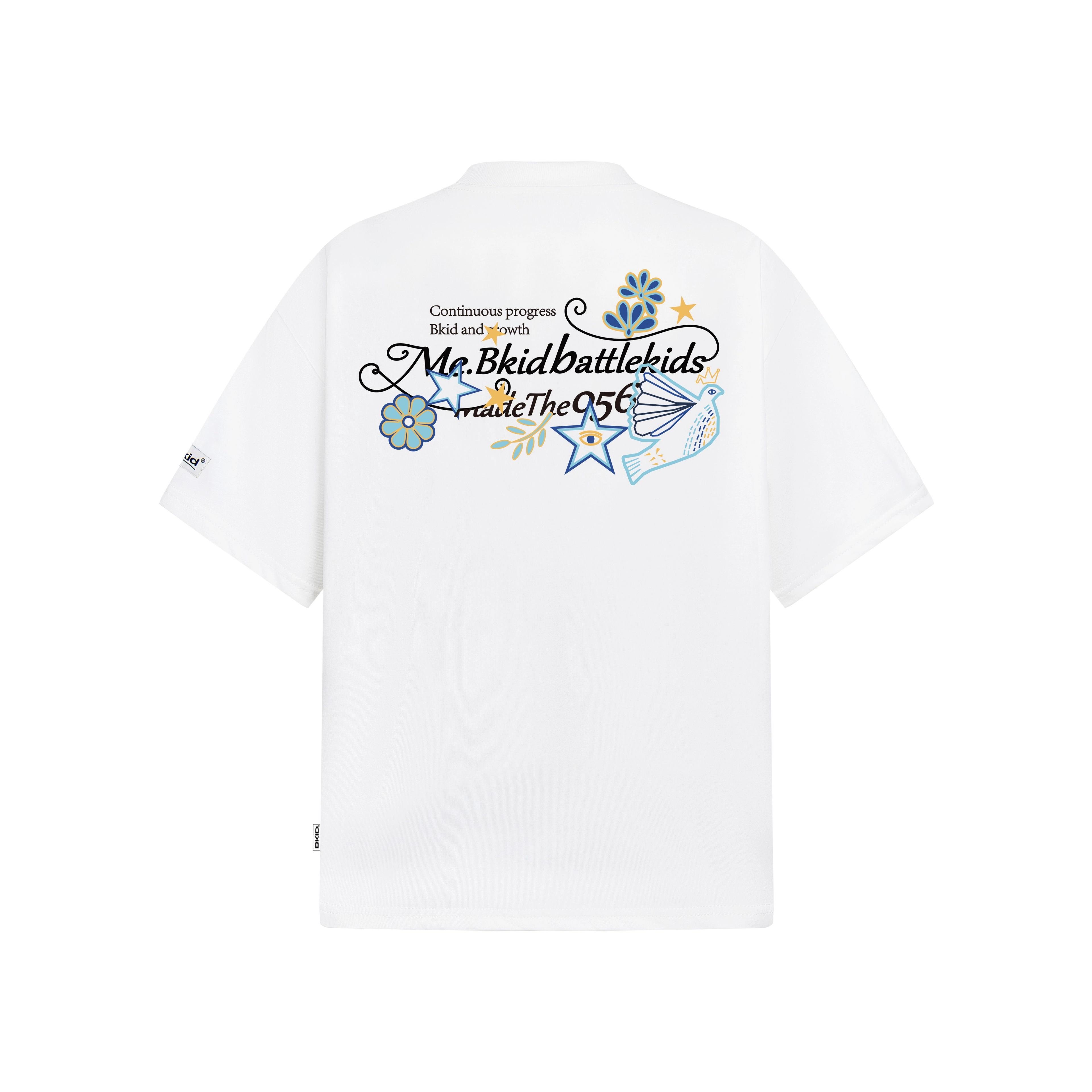 98SQUID T