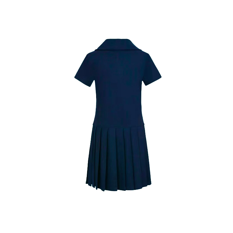 SCCREBEL OFFICIAL polo