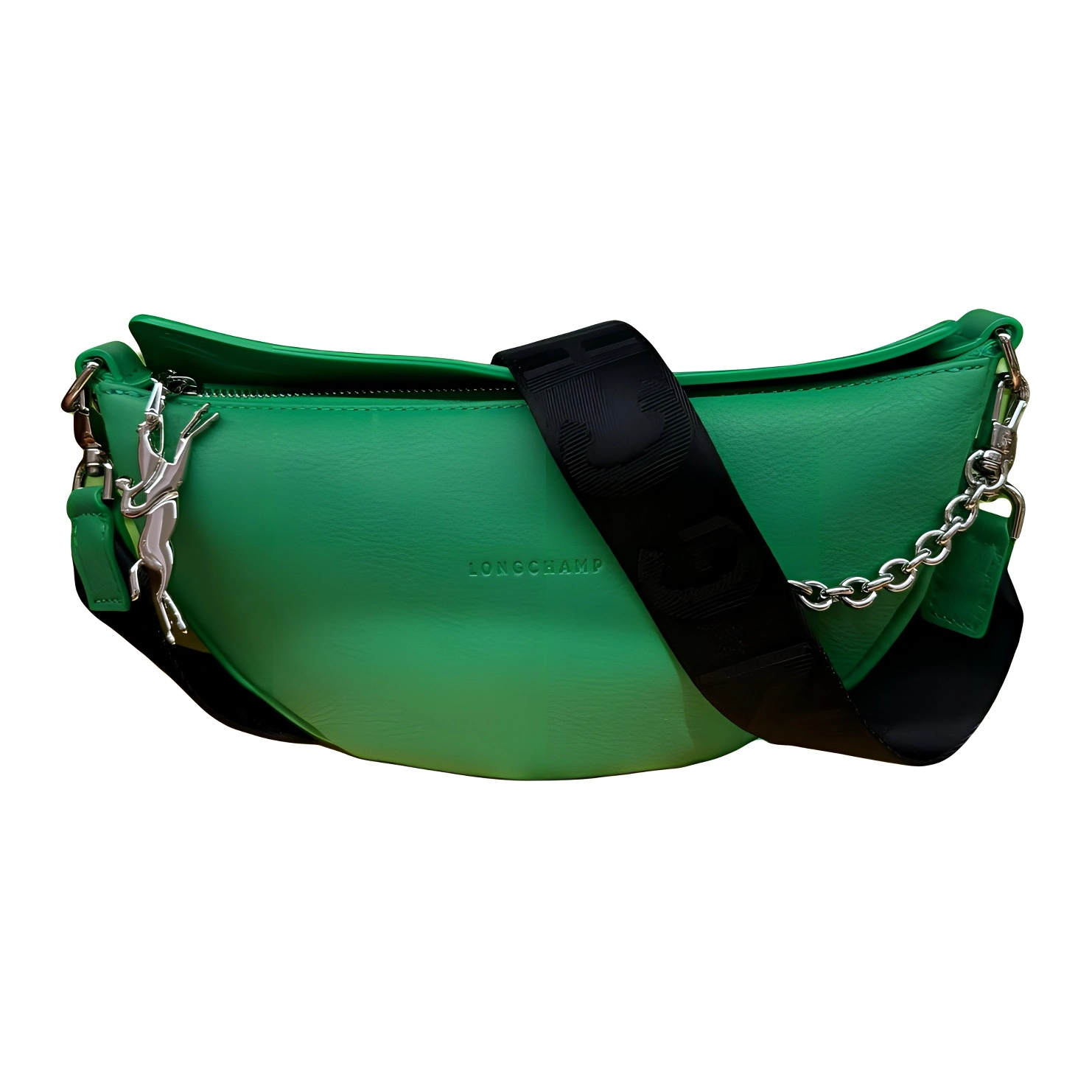 LONGCHAMP Smile