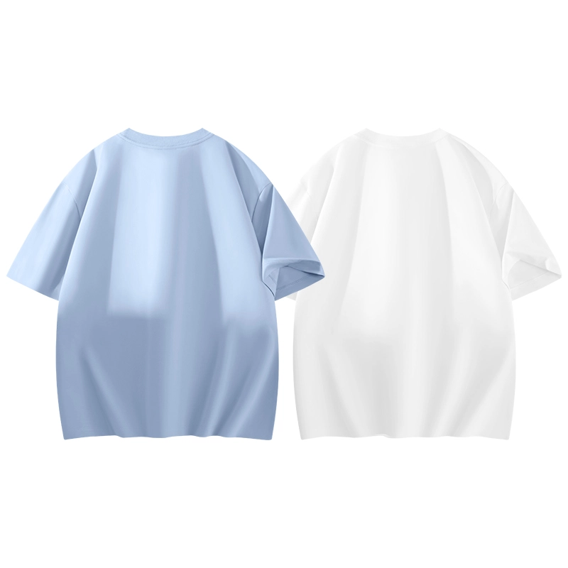 MINISO T 2
