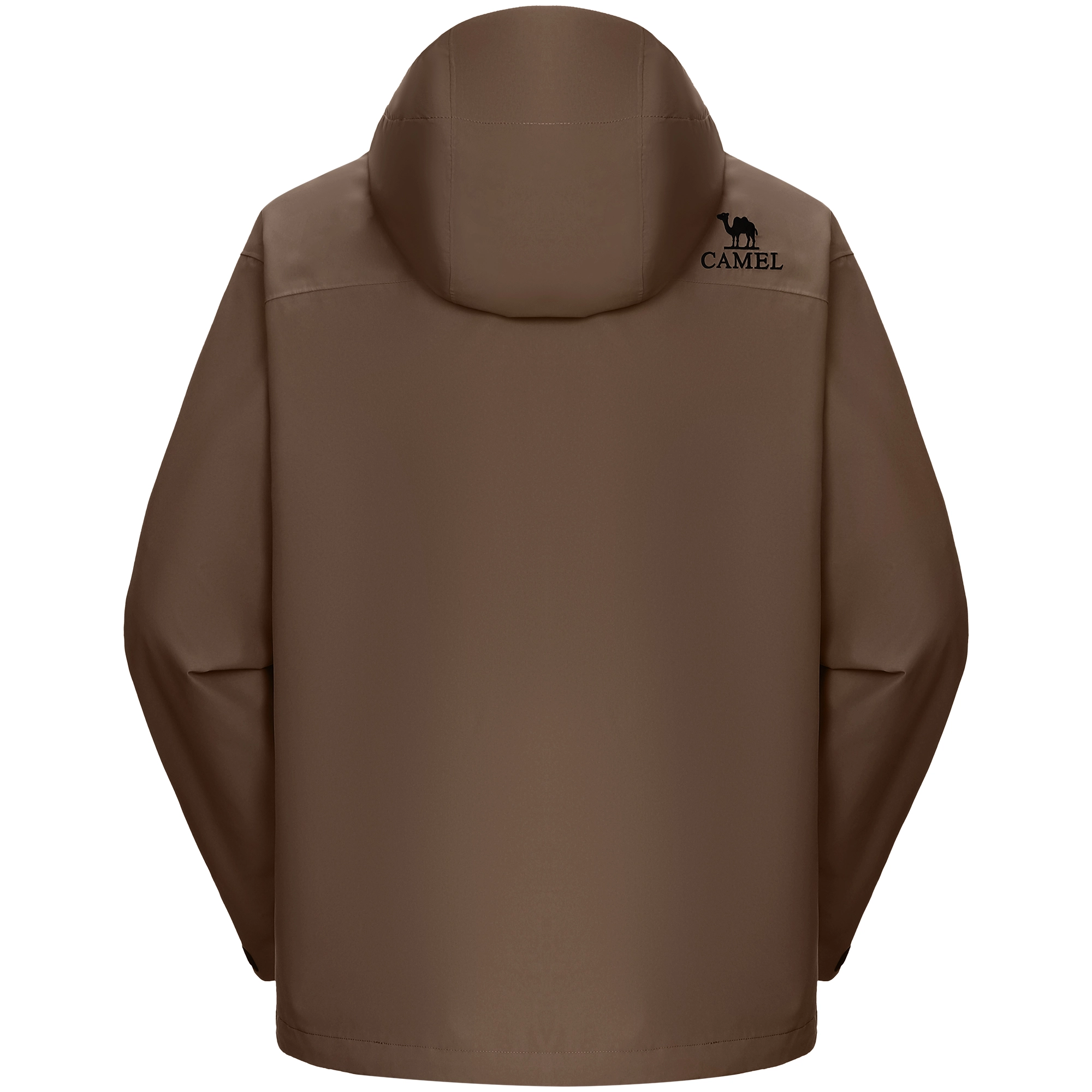 CAMEL 2.00