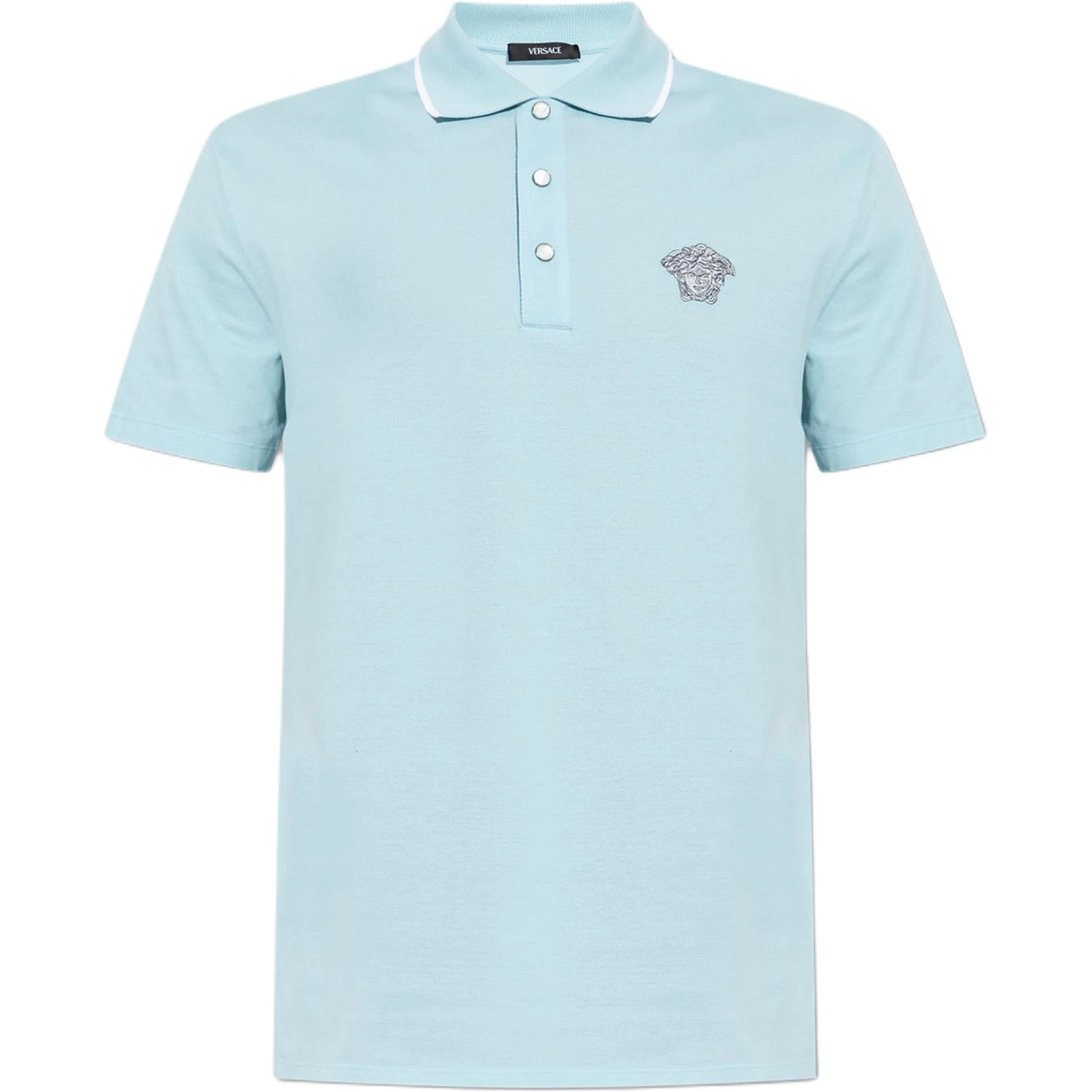 VERSACE LogoPolo