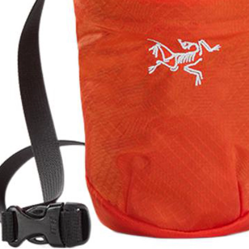 Arcteryx ION CHALK