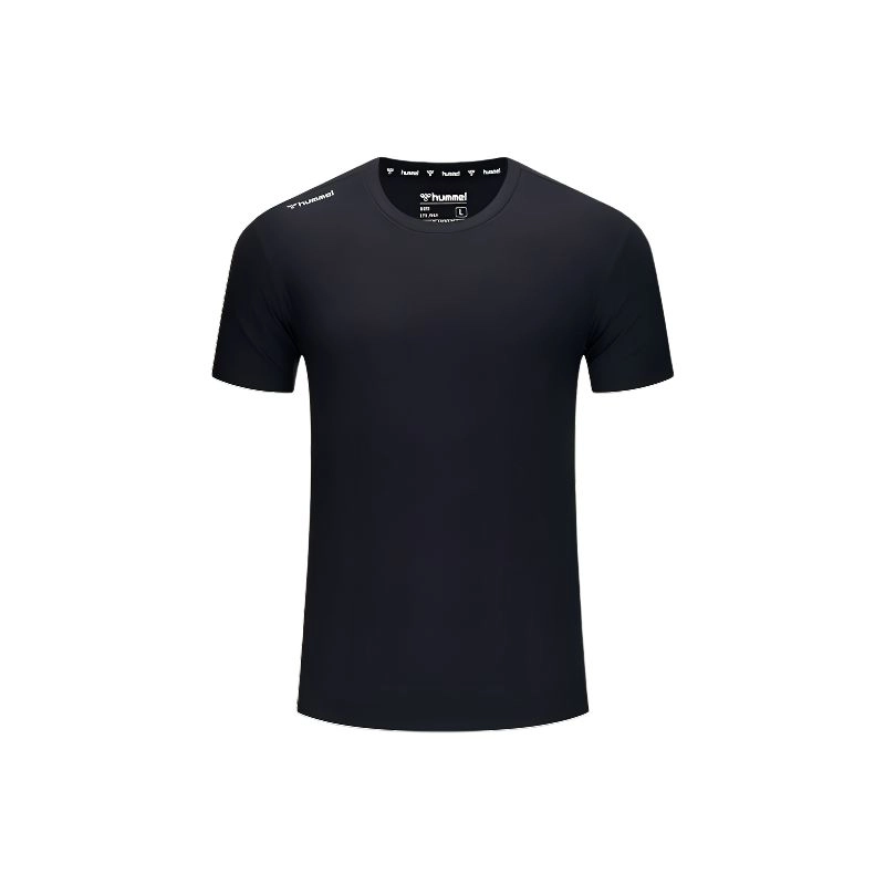 hummel T