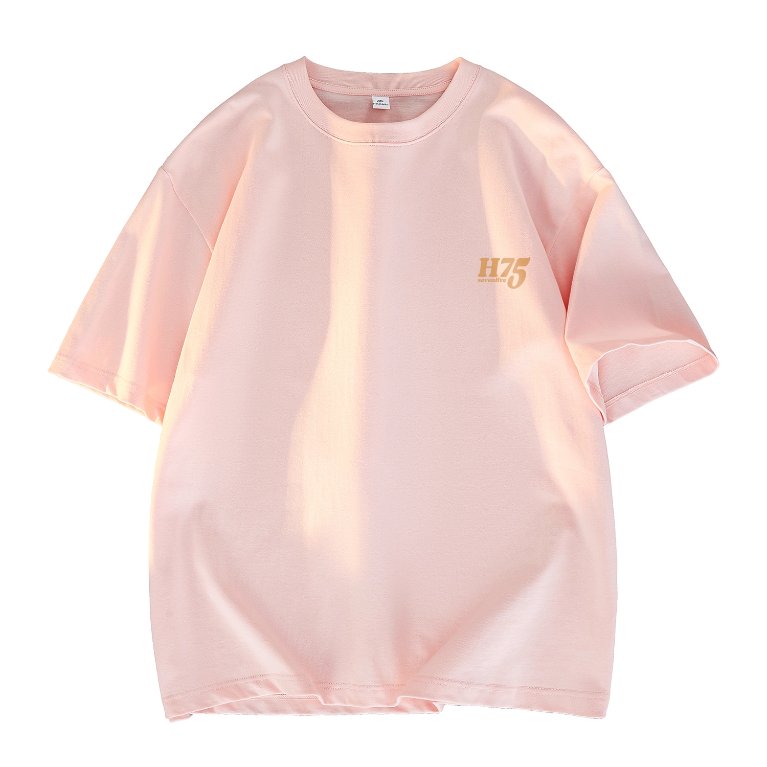 H-75 LOGOT