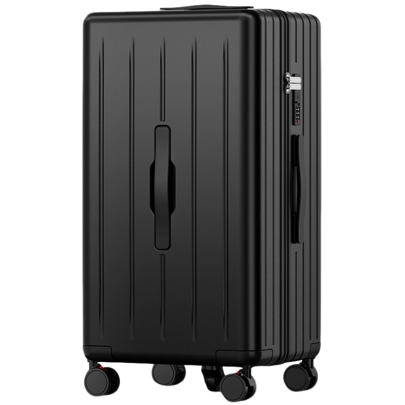 ABS+PC 242628