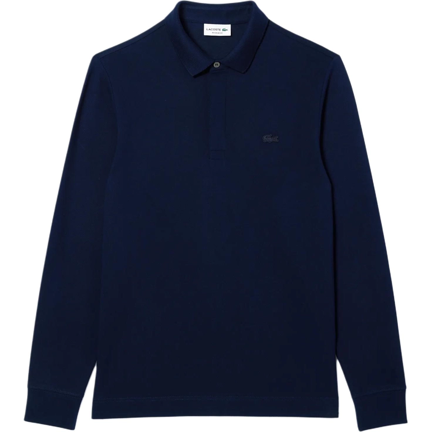 LACOSTE Polo