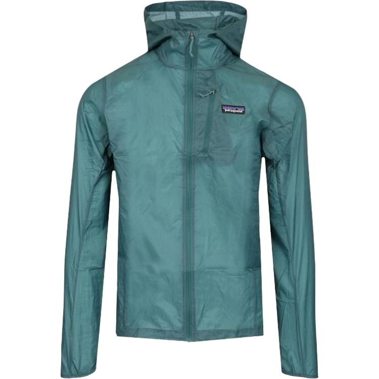patagonia houdini jacket