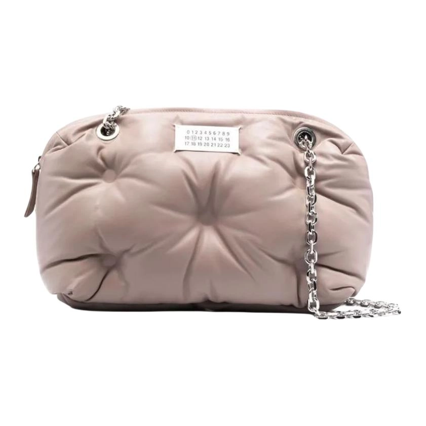 Maison Margiela Glam Slam