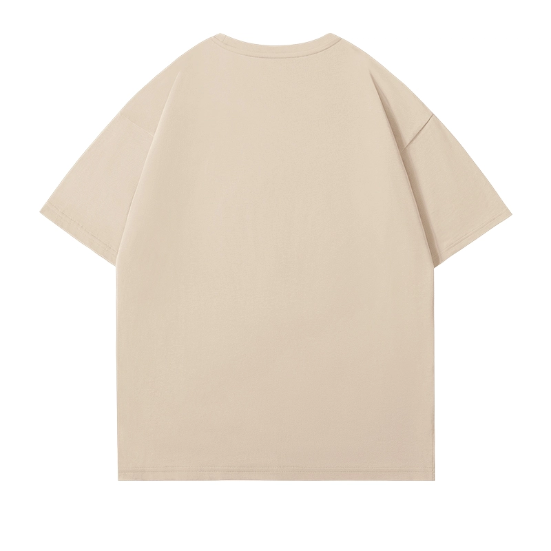 Lee Cooper T