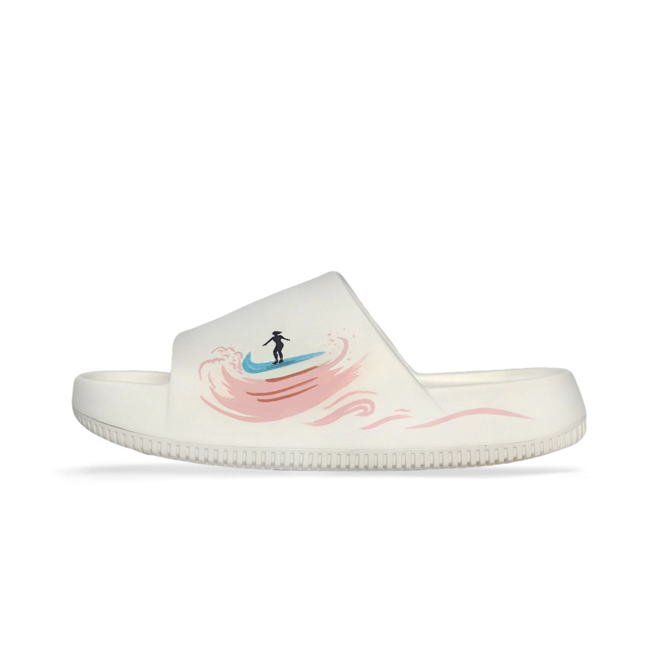 Nike Calm Slide