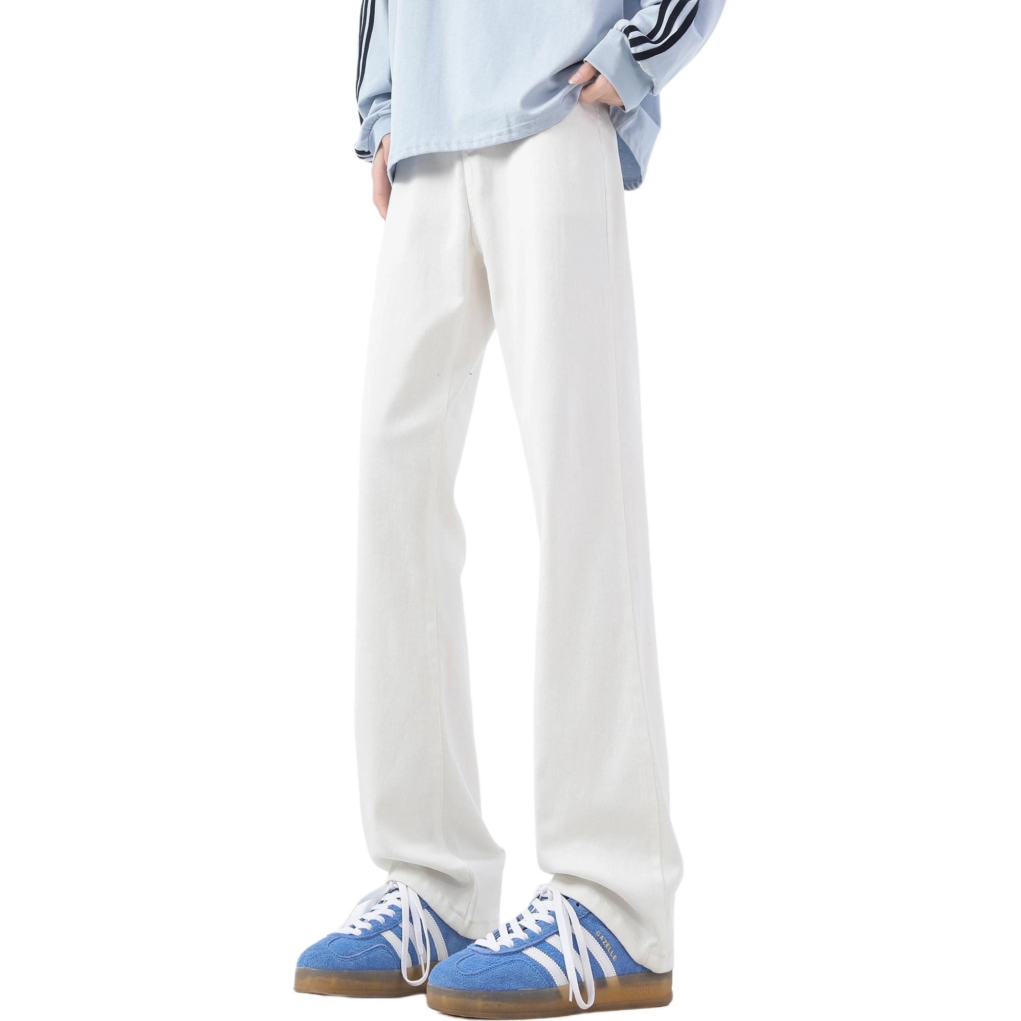 masongarments cleanfit