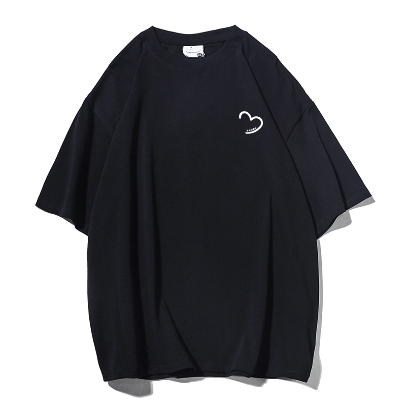 DAFT PUNK T