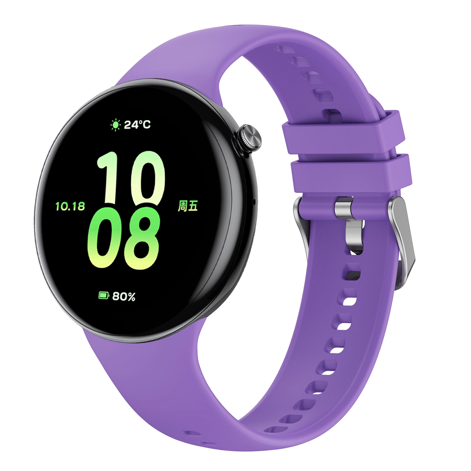 224mm FIT