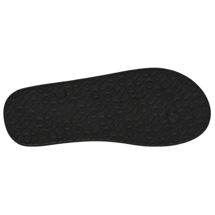 HUGO BOSS Arvel Thng