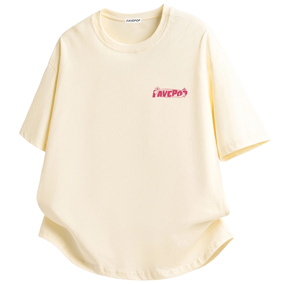FAVEPOP T