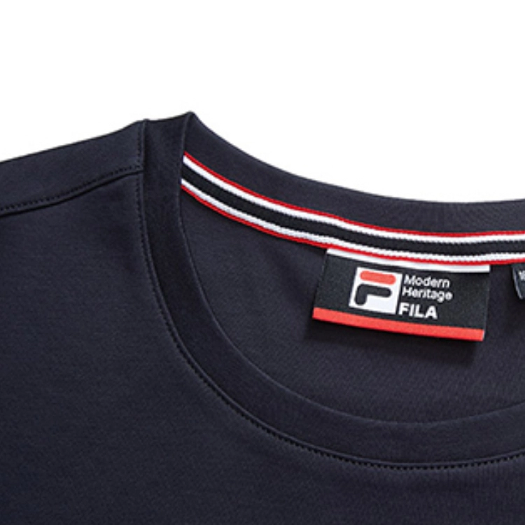 FILA MODERN HERITAGE T