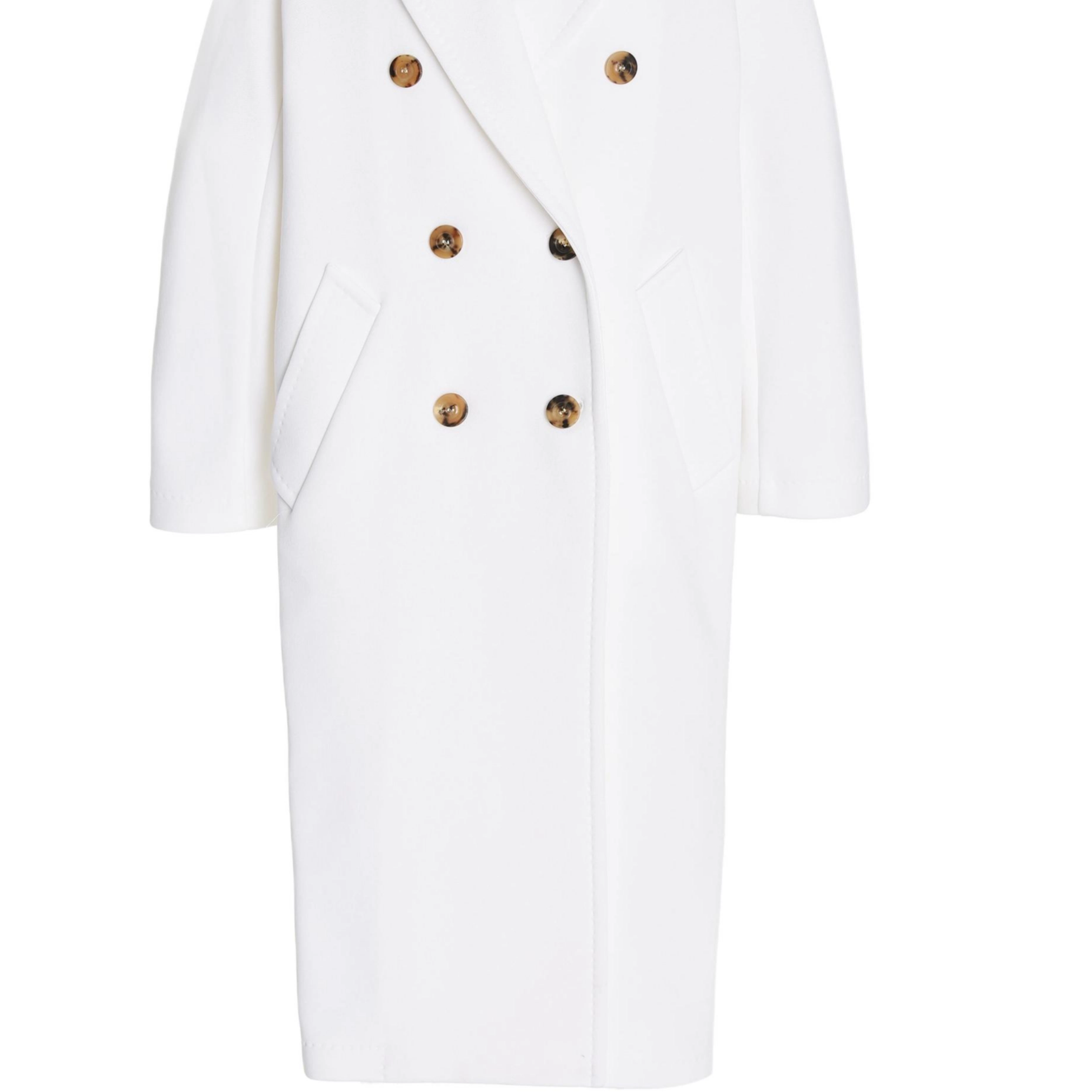 MaxMara Madame2 101801